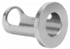 Эксцентриковая втулка EC25-40