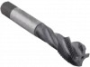 Метчик 7/8"-14UNF-S-TiCNC-PMK