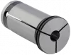 Цанга SC25-08