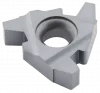 Пластина резьбовая 22EL-6.0TR-DM215