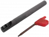 Фреза концевая BAP300R-13-130-C12-1T
