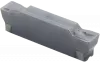 Пластина отрезная, канавочная MGMN400-T-HR52525