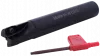 Фреза концевая BAP400R-26-160-C25-2T