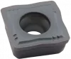 Пластина для сверла SOMT060204DP-HR52522B