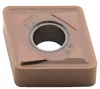 Пластина токарная CNMG120412-WM-HR7115