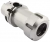 Оправка HSK63A-ER32-130-OM