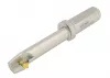 Фреза D18-K40-CCMT-06