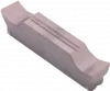 Пластина отрезная MGGN500-S06R-PM310
