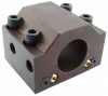 Инструментальный блок для осевого инструмента BOT-58X32-16-D32