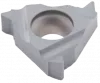 Пластина резьбовая 16NR-10W-DM215