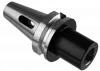 Оправка BT40-M2-60