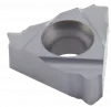 Пластина резьбовая 11ER-16Pg-DM215