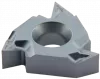 Пластина резьбовая 16IR-AG60-HR5125