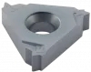 Пластина резьбовая 16IR-18UN-HS5125