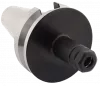 Оправка BT50-ER16-070