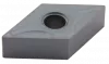 Пластина токарная DNMG150608-MA-1020
