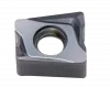 Пластина фрезерная LNGX120508ER-M-HS5130