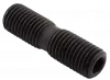 Винт прижима WS101035