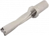 Корпусное сверло SP35-02D-C32