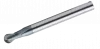 Фреза HMB230-100200-075-S10