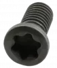 Винт прижима TL60M3x8