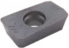 Пластина фрезерная APMT1135PDER-FM-HS5130