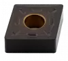 Пластина CNMG160608-GR WJT4235
