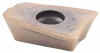 Пластина фрезерная R390-11T308M-PM-1305