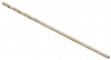Сверло спиральное по металлу 0,8-HSCo-5
