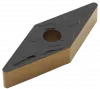 Пластина токарная VNMG160408-GM-HR8115