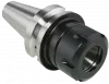Оправка BBT40-ER32-070