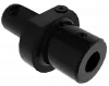 Держатель THA-E1-5040