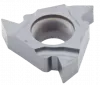 Пластина резьбовая 16ER-AG60-M-DM215