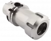 Оправка HSK63A-ER25-100