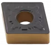 Пластина токарная CNMG120408-GM-HR8225