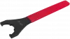 Ключ ER32