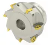 Фреза D063-d22-Z06-ADMT-12
