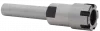 Оправка C12-ER16M-100