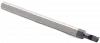 Мини-резец для продольного растачивания PSBPR3-6L-R0.05-KTX