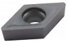 Пластина токарная DCMT11T308-PM4-1020