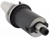 Оправка BT40-FMB16-60