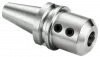 Оправка BT50-SLN16-130