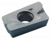 Пластина фрезерная APMT1605PDER-HM-HR530