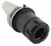 Оправка BT40-ER40-160-WC
