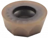 Пластина фрезерная RPMT1204MO-DL-1310