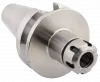 Оправка BT50-ER25-100-OM