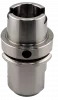 Оправка HSK63A-SLN14-100