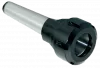 Оправка MTB2-ER16-055