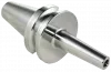 Оправка BT50-SF08-160