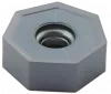 Пластина фрезерная XNMX070508-M-HR7140